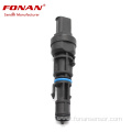 Auto Odometer Speed Sensor for Renault Dacia 8200547283